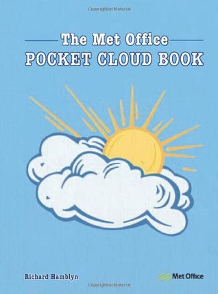 The Pocket Cloud Book Updated Edition (Hardcover)