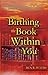 Birthing the Book Within You by Ben R. Peters