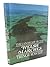 The Landscape of the Welsh Marches by Trevor Rowley