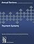 Payment Systems (Annual Rev...
