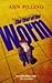 The Year of the Worm by Ann Pilling