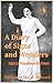 A Diary of Signs and Wonders by Maria Beulah Woodworth-Etter
