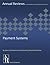Payment Systems by James McAndrews