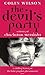 The Devil's Party by Colin Wilson