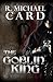 The Goblin King by R. Michael Card