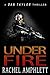Under Fire (Dan Taylor # 2)