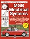 MGB Electrical Sy...