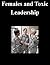 Females and Toxic Leadership