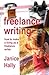 Freelance Writing: how to make a living as a freelance writer