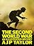 The Second World War: An Illustrated History