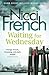 Waiting for Wednesday by Nicci French