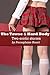 The Tawse & Hard Body: Two Erotic Schoolgirl Stories