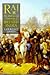 RAJ: The Making and Unmaking of British India