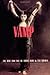 Vamp: The Rise and Fall of Theda Bara