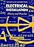 Electrical Installation: theory and practice (Revision & Self Assessment Ser)
