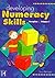 Developing Numeracy Skills ...