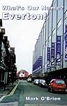What's Our Name? Everton!