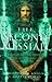 The Second Messiah (The Hiram Key, #2)