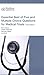 Essential Best of Five and Multiple Choice Questions for Medi... by Ian Bickle