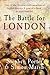 The Battle for London