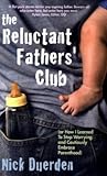 The Reluctant Fathers' Club