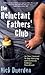 The Reluctant Fathers' Club