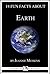 14 Fun Facts About Earth: A 15-Minute Book (15-Minute Books 17)
