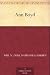 Ann Boyd