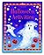 Halloween Activities (Seasonal Activity Books)