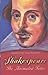Shakespeare: The Animated T...