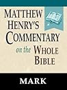 Matthew Henry's C...