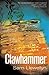 Clawhammer