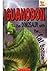 Iguanodon - the Dinosaur wi...
