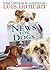 News For Dogs