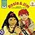 Rosie and Jim and the Gingerbread Man (Rosie and Jim)