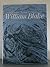The Complete Graphic Works of William Blake