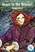 Grace to the Rescue! (Historical Storybooks)