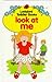 Look at Me