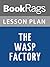 Lesson Plans The Wasp Factory: A Novel