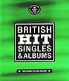 Guinness World Records: British Hit Singles and Albums