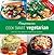 Weight Watchers Cook Smart Vegetarian by WeightWatchers