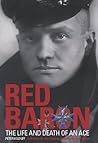Red Baron: The Li...