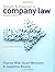 Smith and Keenan's Company Law by Josephine Bisacre