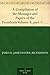 A Compilation of the Messages and Papers of the Presidents Volume 8, part 1: James A. Garfield