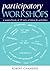 Participatory Workshops by Robert  Chambers