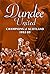 Dundee United by Peter Rundo