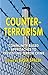 Counter-Terrorism: Communit...