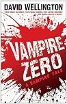 Vampire Zero