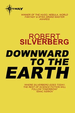 Downward To The Earth
