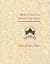 River of Memory by Jampa Thaye